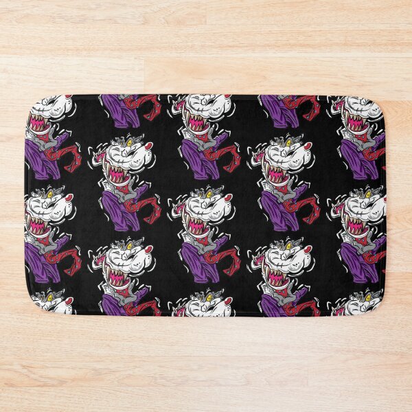 Item preview, Wolf in a Zoot Suit designed and sold by eShirtLabs.