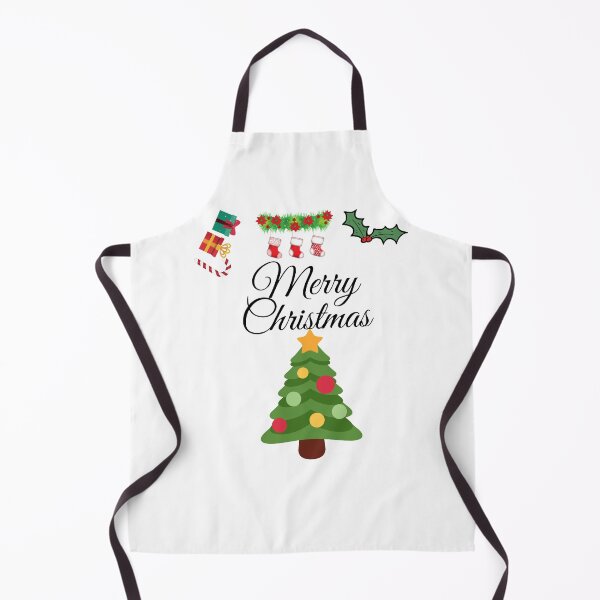 Item preview, Christmas Decorations artwork designed and sold by Lorify.