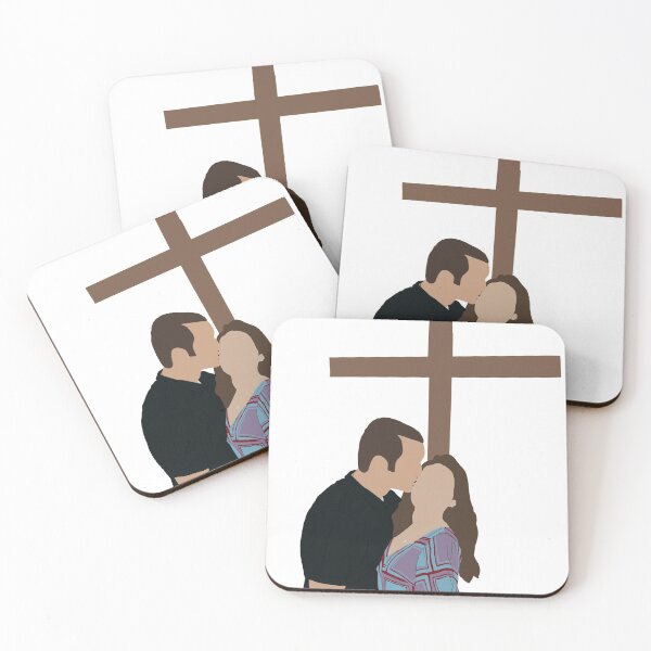 Item preview, Mary Ann's Sticker designed and sold by oliviachadwell.