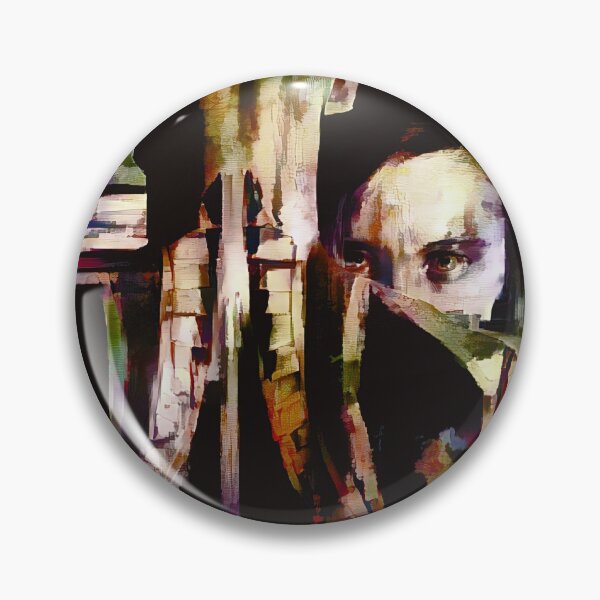Item preview, Stolen Love designed and sold by Asmodeus-Art.