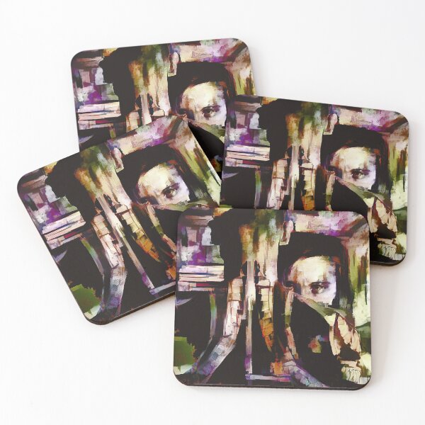 Item preview, Stolen Love designed and sold by Asmodeus-Art.