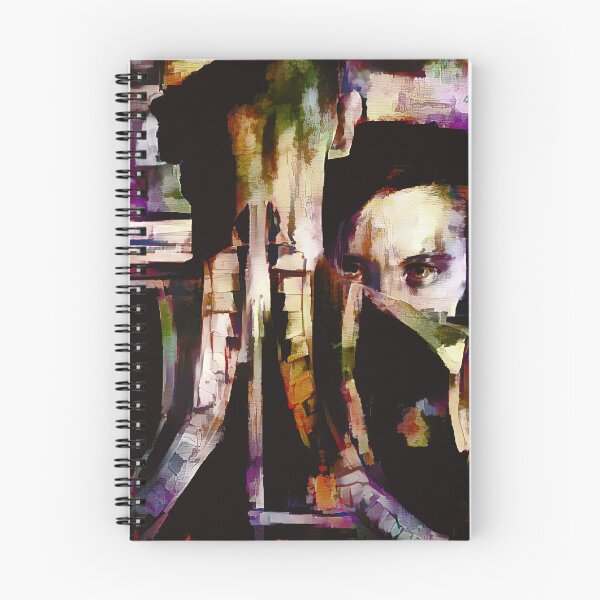 Item preview, Stolen Love designed and sold by Asmodeus-Art.
