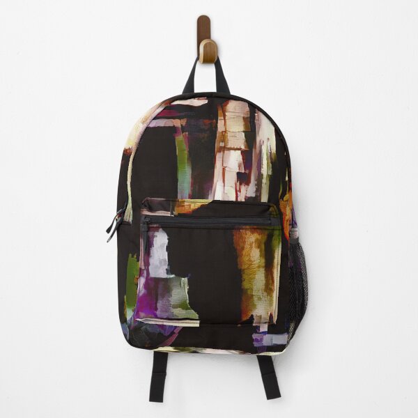 Item preview, Stolen Love designed and sold by Asmodeus-Art.