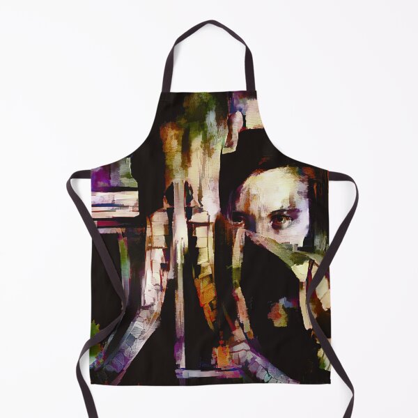 Item preview, Stolen Love designed and sold by Asmodeus-Art.