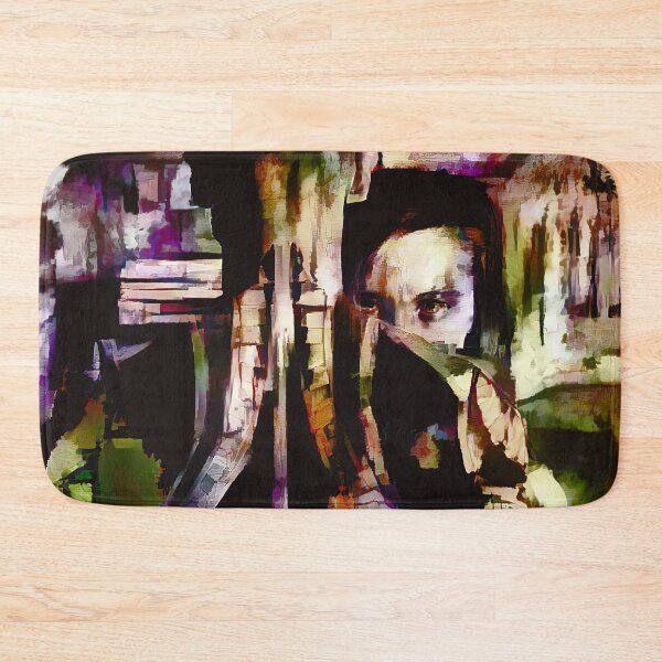 Item preview, Stolen Love designed and sold by Asmodeus-Art.