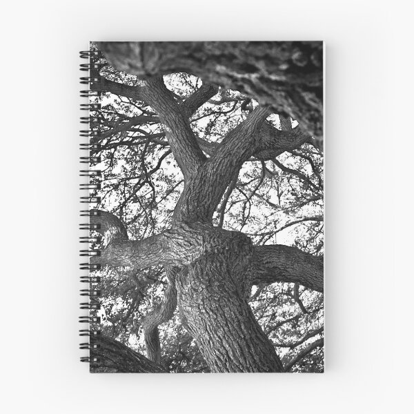 Item preview, Cool Tree designed and sold by KWCreations.