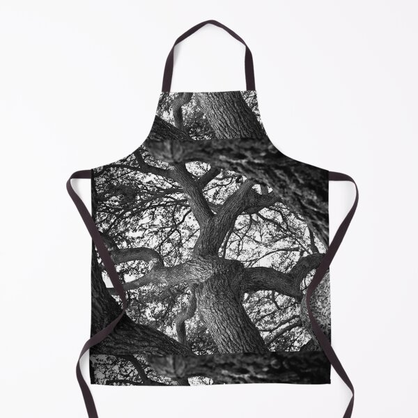 Item preview, Cool Tree designed and sold by KWCreations.