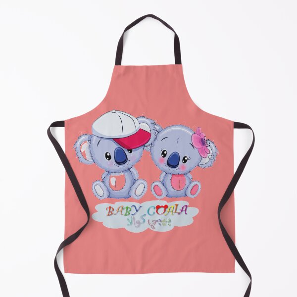 Item preview, Baby Coala designed and sold by customgiftstore.