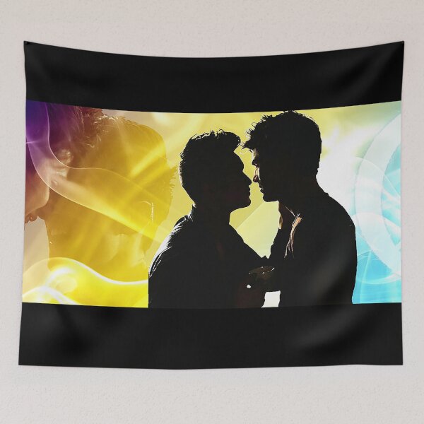 Item preview, Malec Morning designed and sold by Alejandro Sermar.