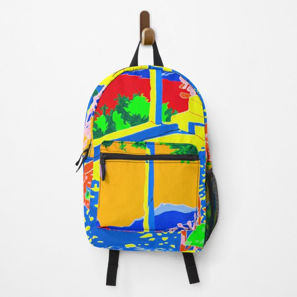 Item preview, Italy designed and sold by Adam  Springer.