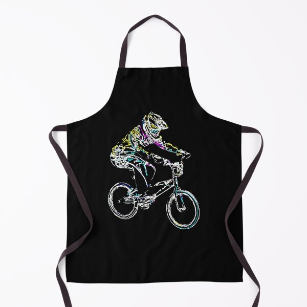 Item preview, bmx race designed and sold by ricobarinas.