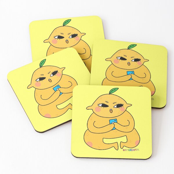 Item preview, Who R U Texting? designed and sold by Bee Lecuyer.