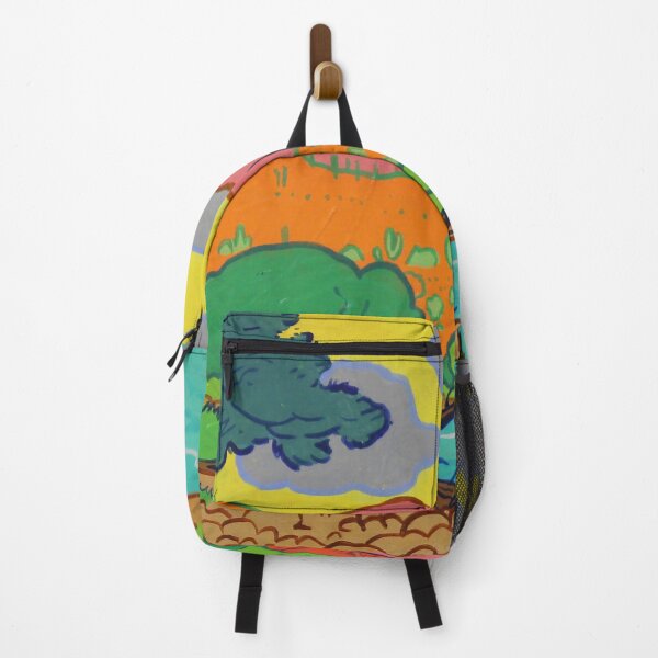 Item preview, River Canyon designed and sold by Adam  Springer.