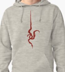 Komaeda Nagito T-Shirt Symbol Pullover Hoodie