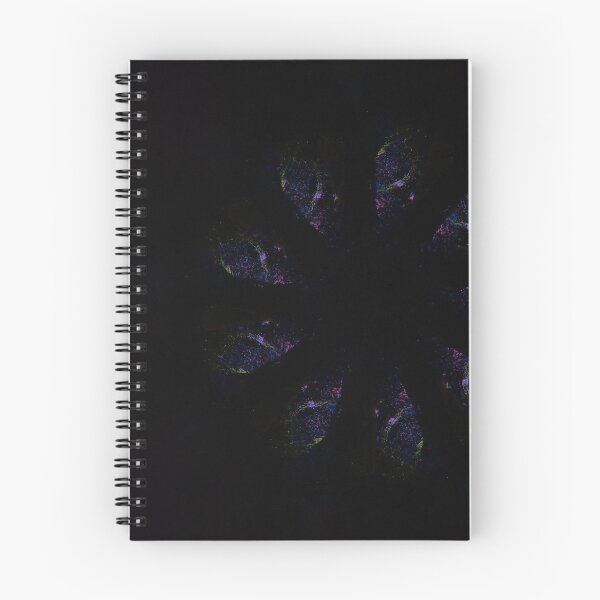 Item preview, STP Screen Transfer Process - 445 - Arbitrary Squences_26 designed and sold by WetdryvacRB01.