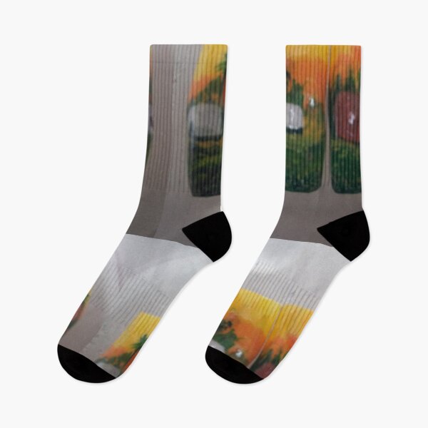 Item preview, Nails arts in small village. designed and sold by Lan thi Nguyen.