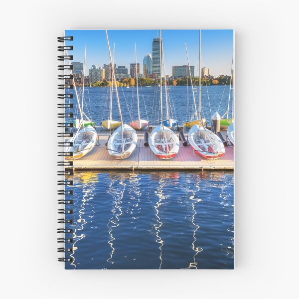 Item preview, Do Sailboats Doodle? designed and sold by Owed To Nature.