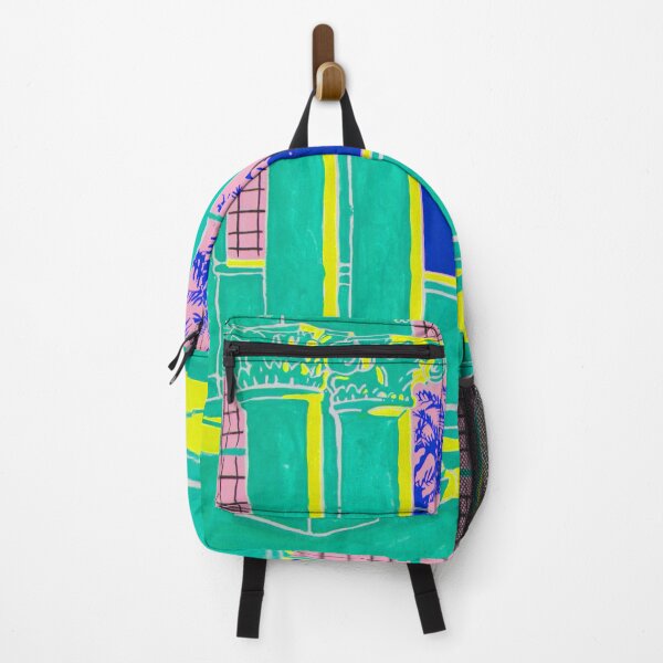 Item preview, Miami designed and sold by Adam Springer.
