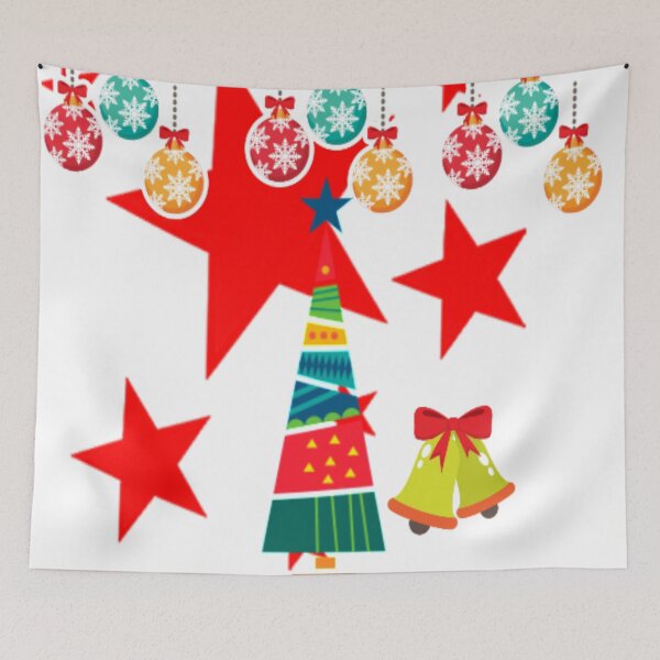 Item preview, merry christmas designed and sold by Dilku.