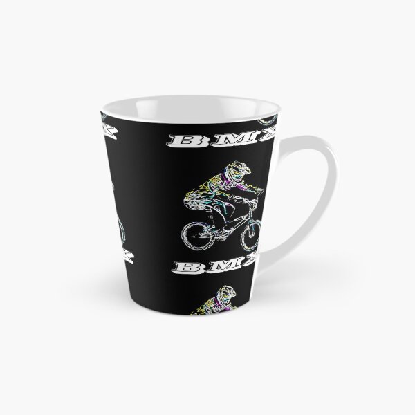 Item preview,   bmx designed and sold by ricobarinas.
