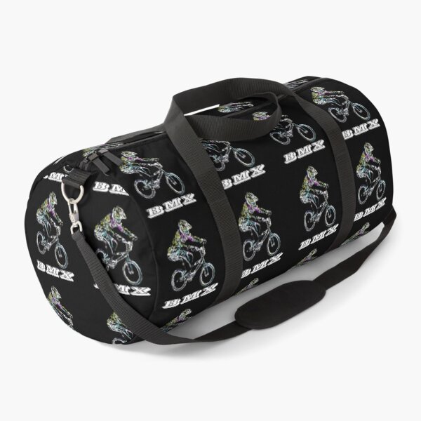 Item preview, bmx designed and sold by ricobarinas.