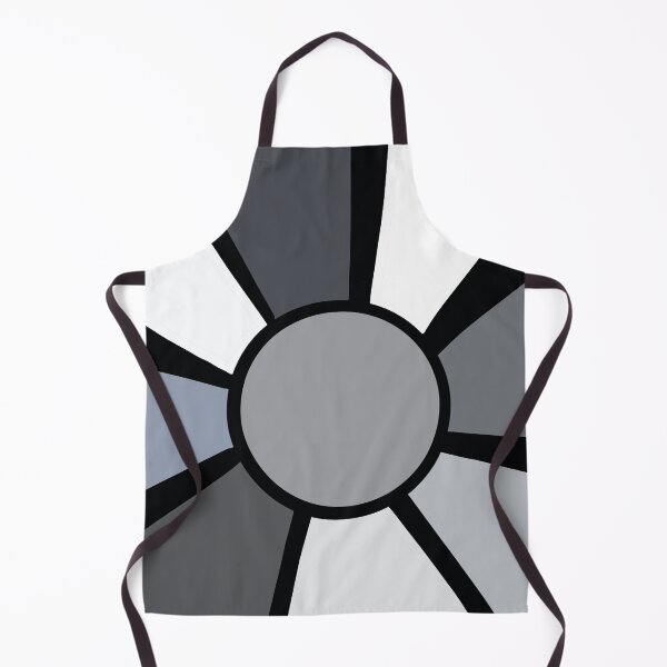 Item preview, Abstract Moonlight designed and sold by -alanna-.
