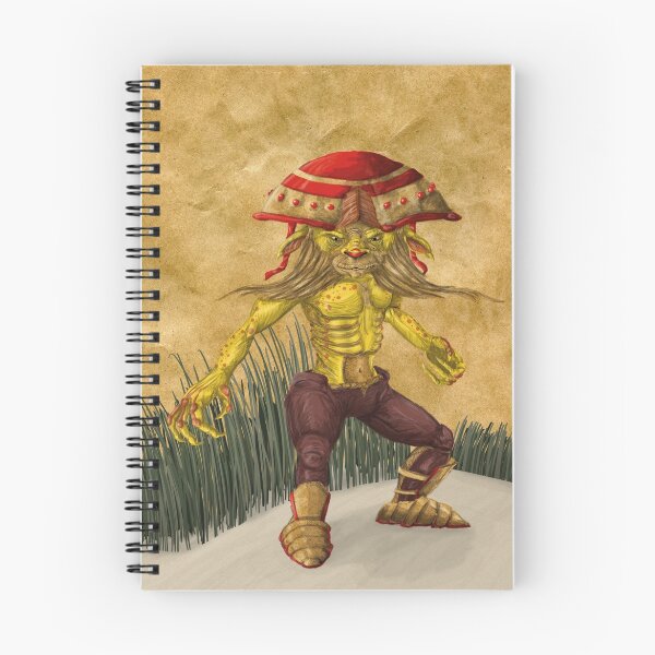Item preview, Redcap designed and sold by Chichihua.