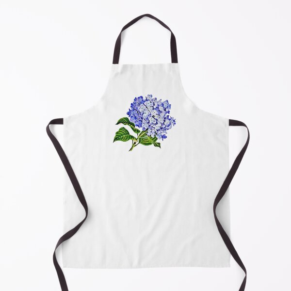 Item preview, Purple Flower designed and sold by Christoferos.