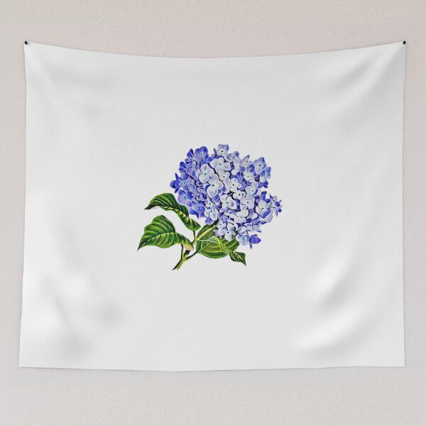 Item preview, Purple Flower designed and sold by Christoferos.