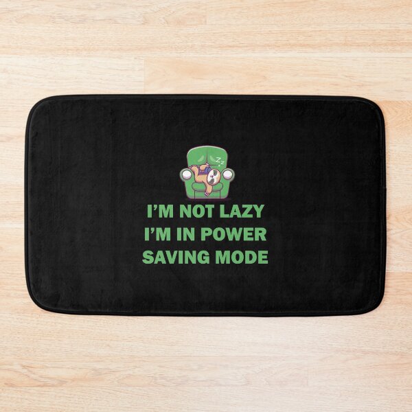 Item preview, FUNNY LAZY SLOTH DESIGN  designed and sold by Picspot.