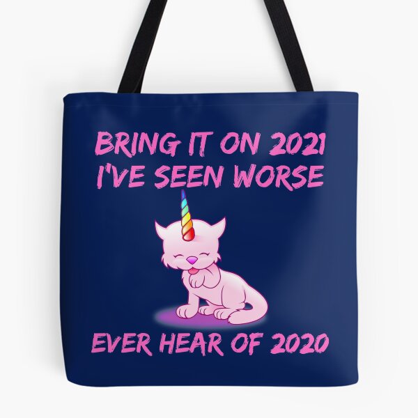 Item preview,  Catcorn Unicat designed and sold by WoodburyLake.