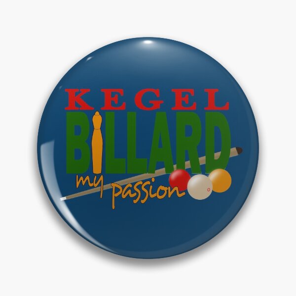Item preview, Bowling my passion, billiards, snooker designed and sold by ChrUzDesigner.