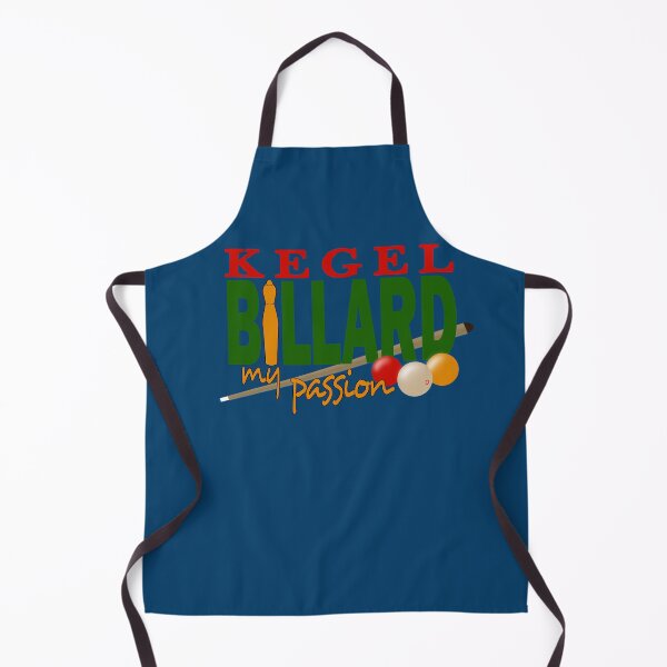 Item preview, Bowling my passion, billiards, snooker designed and sold by ChrUzDesigner.