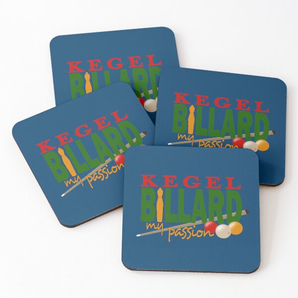 Item preview, Bowling my passion, billiards, snooker designed and sold by ChrUzDesigner.