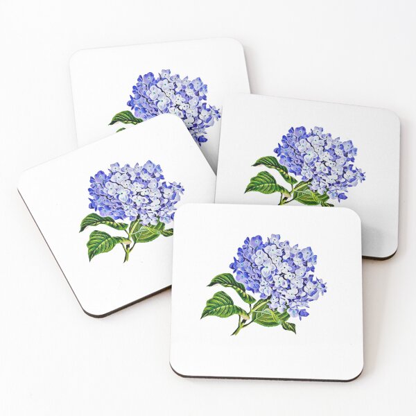 Item preview, Purple Flower designed and sold by Christoferos.