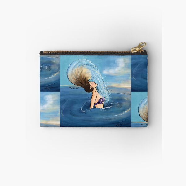 Item preview, Flip it! - LM designed and sold by grembsart.