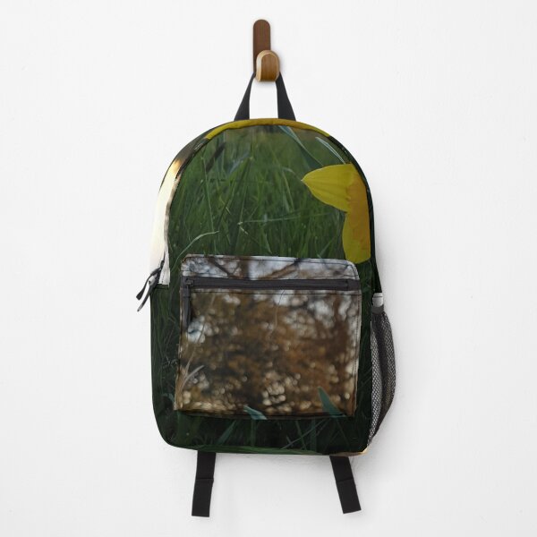 Item preview, Yellow Flower designed and sold by Meilov.