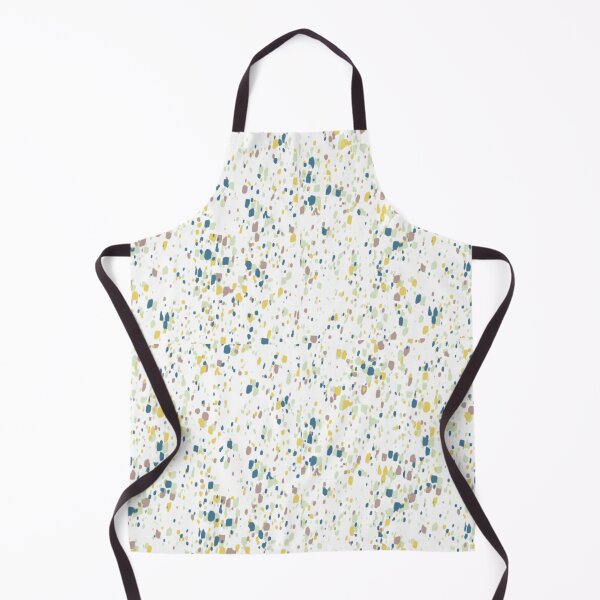 Item preview, Speckled pattern designed and sold by Oodles of  Doodles.