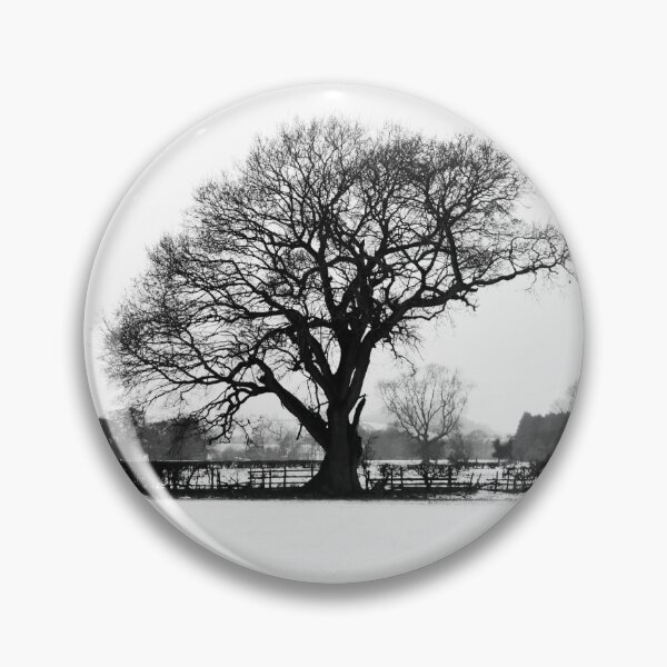 Item preview, Winter's Tree designed and sold by colligo.