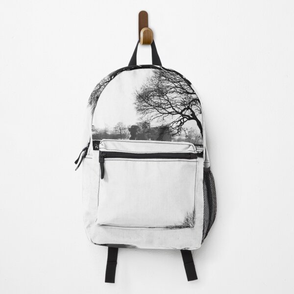 Item preview, Winter's Tree designed and sold by colligo.