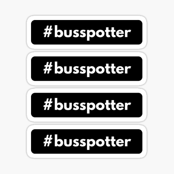 Life Simulator Stickers Redbubble - bus simulator roblox game cartridge