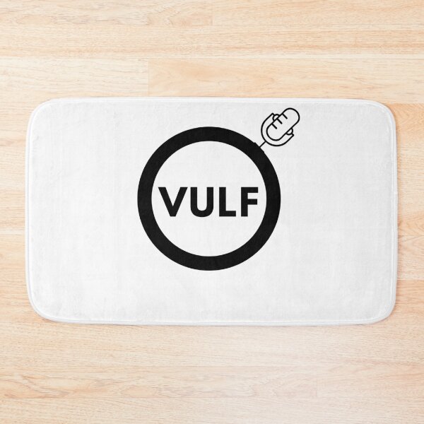 Item preview, Vulfpeck designed and sold by leonmarket.