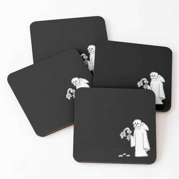 Item preview, Everything You Touch designed and sold by angeldramos.