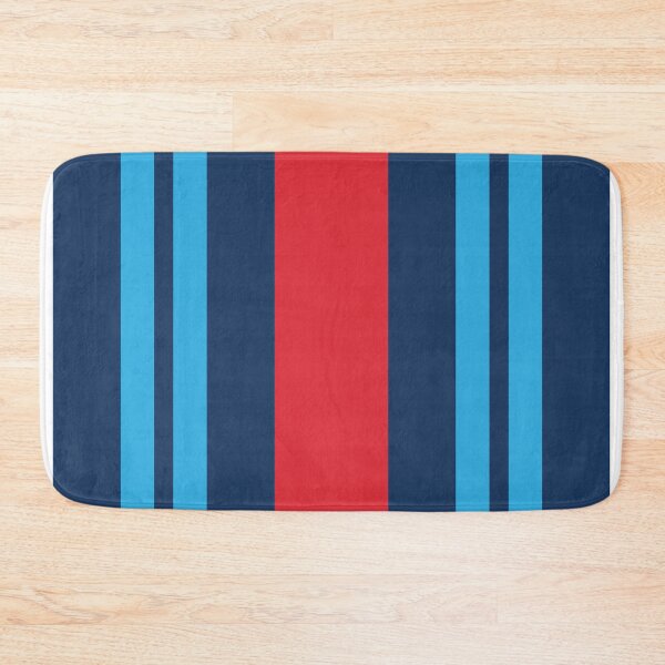 Item preview, Martini stripes designed and sold by Garau138.