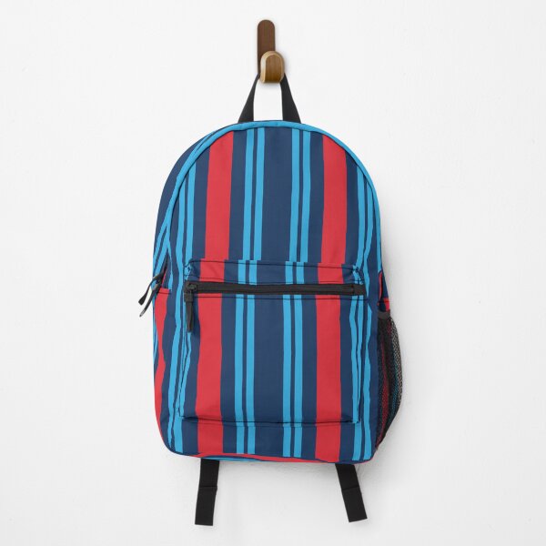 Item preview, Martini stripes designed and sold by Garau138.