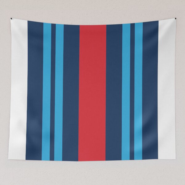 Item preview, Martini stripes designed and sold by Garau138.