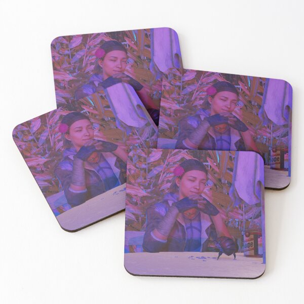 Item preview, Pretty Girl Swag designed and sold by chonnychu.