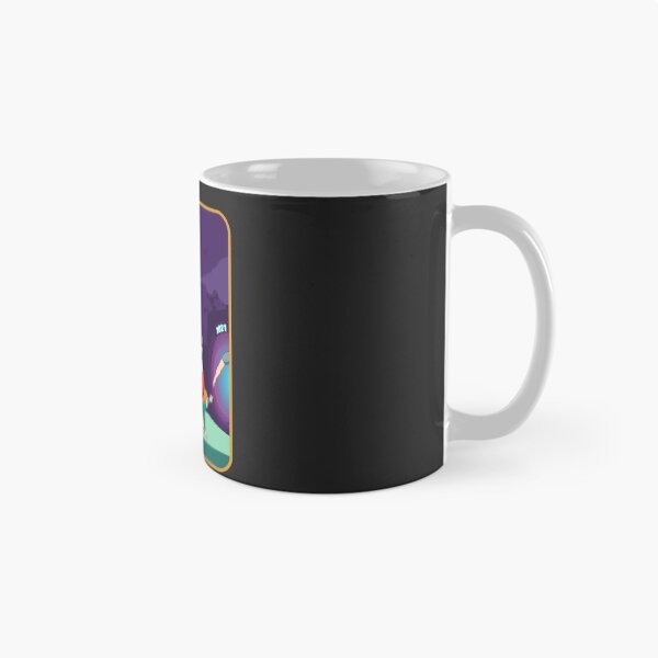 Item preview, 2020 summary designed and sold by chris3475130.