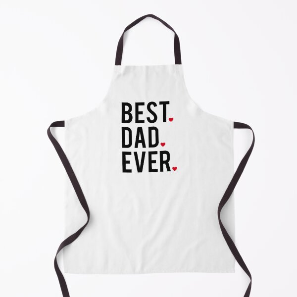 Item preview, Best dad ever, word art, text design with red hearts designed and sold by beakraus.