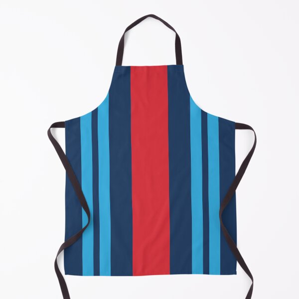 Item preview, Martini stripes designed and sold by Garau138.